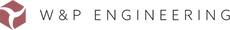 W&P Engineering