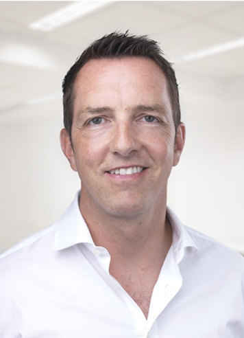Christoph Waser