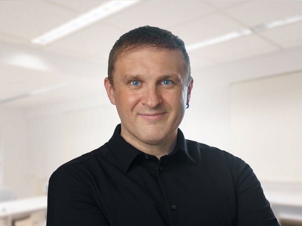 Stanislav Gorelik