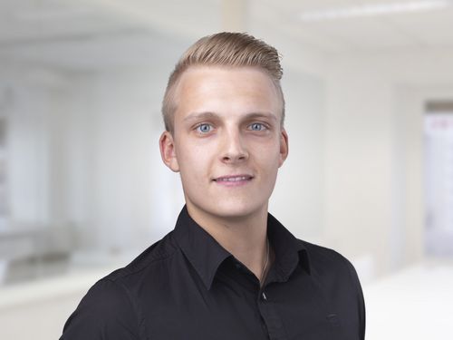 Christian Maurberger