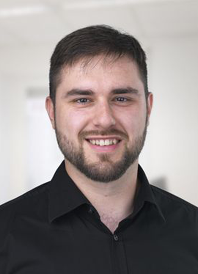 DARIO RAKUSIC