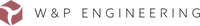 W&P Engineering