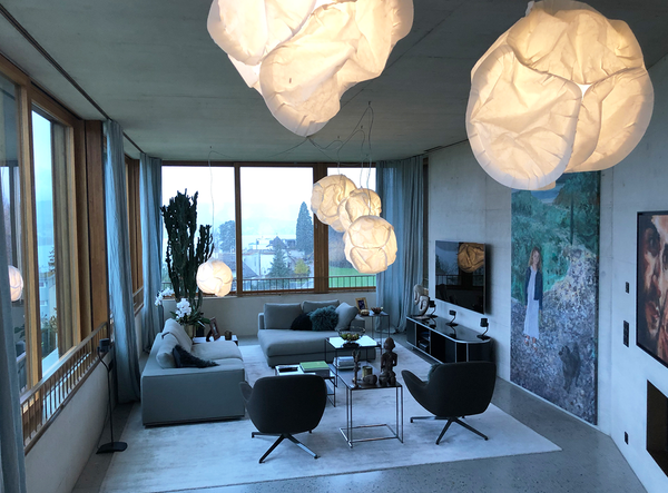 EFH Austrasse