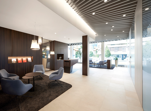 Nidwaldner Kantonalbank