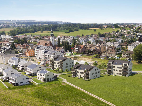 WÜB Sonnhof Park